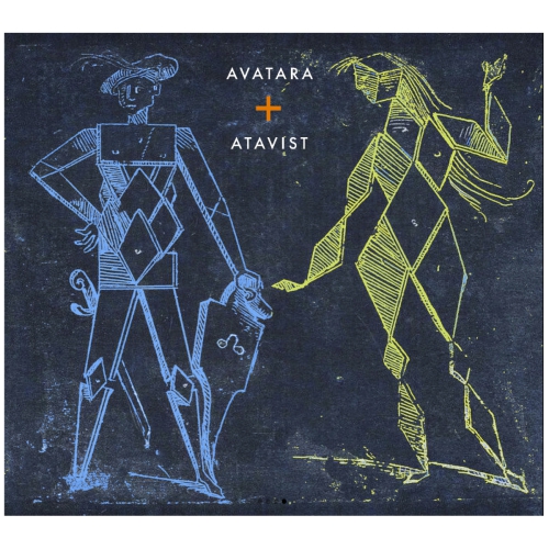 avatara-einld-online