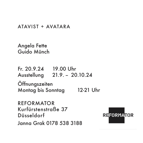 avatara-einld-online2
