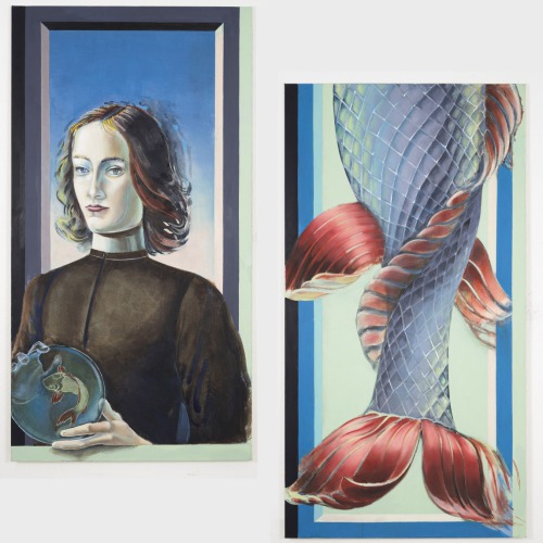 mermaidman-diptych-ps