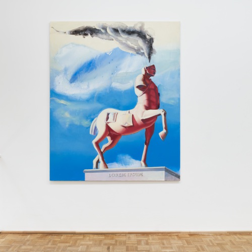 placeholder-ideology-Briefing-Room_2024_Michael-Hirsch_exh_018_HR